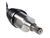 Chevrolet, GMC, Oldsmobile (2.2, 4.3) CV Axle Assembly  - Front Left | GSPNCV10205