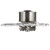 Engine Water Pump | CWPW9048M
