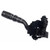 Multi Function Column Switch | BWDS16096
