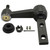 Steering Idler Arm | MOOK7225T