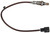 Direct Fit 5-Wire A/F Sensor | NGK27030