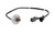 Direct Fit 5-Wire A/F Sensor | NGK24354