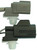 Direct Fit 5-Wire A/F Sensor | NGK24354