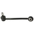 Front Right Suspension Stabilizer Bar Link | MOOK750968