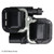 Ignition Coil | BEC178-8301