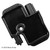 Ignition Coil | BEC178-8301