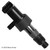 Direct Ignition Coil | BEC178-8472