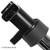 Direct Ignition Coil | BEC178-8472