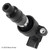 Direct Ignition Coil | BEC178-8472