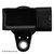 Direct Ignition Coil | BEC178-8472
