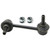 Suspension Stabilizer Bar Link | MOOK750642