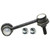 Suspension Stabilizer Bar Link | MOOK750642
