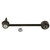 Suspension Stabilizer Bar Link | MOOK750939