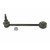 Suspension Stabilizer Bar Link | MOOK750939