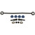 Suspension Stabilizer Bar Link | MOOK750431