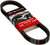 G-Force Redline Continuously Variable Transmission (CVT) Belt | GAT47R4738