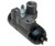 Element3 Rear Drum Brake Wheel Cylinder | RAYWC370213