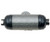 Element3 Rear Drum Brake Wheel Cylinder | RAYWC370213