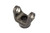 Drive Shaft End Yoke | SPI2-4-553