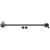 Front Left Suspension Stabilizer Bar Link | MOOK750847