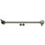 Front Left Suspension Stabilizer Bar Link | MOOK750847