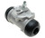 Element3 Rear Drum Brake Wheel Cylinder | RAYWC370143