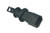 Air Temperature Sensor | UROCY1317767