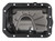 Engine Oil Pan | SPEMZP05A