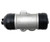 Element3 Rear Right Drum Brake Wheel Cylinder | RAYWC370098