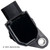 Direct Ignition Coil | BEC178-8286