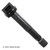 Direct Ignition Coil | BEC178-8286