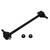 Suspension Stabilizer Bar Link | MOOK90345