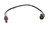 Direct Fit 4-Wire A/F Sensor | NGK25630