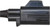 Direct Fit 4-Wire A/F Sensor | NGK25630