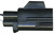 Direct Fit 4-Wire A/F Sensor | NGK25630