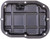 Engine Oil Pan | SPEMIP06A