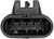 Direct Fit 5-Wire A/F Sensor | NGK27082