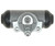 Element3 Rear Drum Brake Wheel Cylinder | RAYWC370204