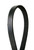Automotive Metric Multi-V Belt | CON3PK850