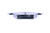 Disc Brake Pad Set | PGD355 014 511