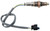 Direct Fit 5-Wire A/F Sensor | NGK27079