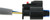 Direct Fit 5-Wire A/F Sensor | NGK27079