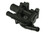 Thermostat Assembly | UROFD0712941