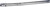 Oil Cooler Line | DOR625-140