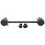 Suspension Stabilizer Bar Link | MOOK750102