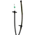 Accelerator Cable | 114CA-8431