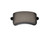 Disc Brake Pad Set | PGD355 025 391