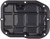 Engine Oil Pan | SPEMIP02A