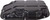 Engine Oil Pan | SPEMIP02A