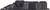 Engine Oil Pan | SPEMIP02A